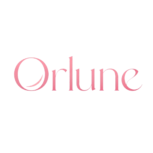 Orlune
