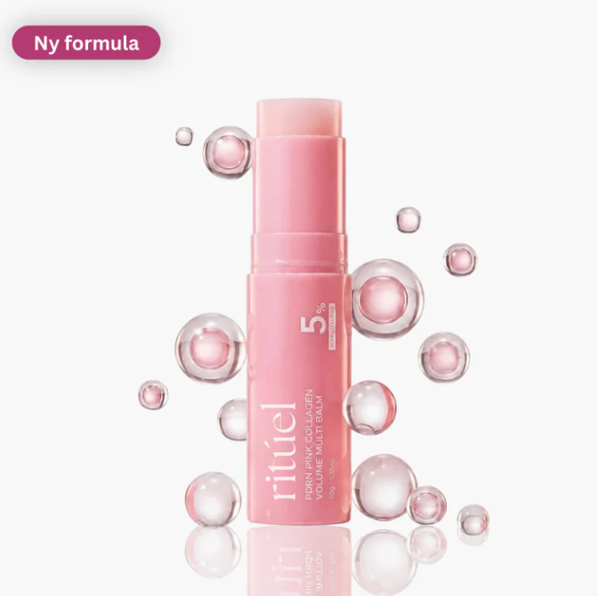 PDRN Collagen Volume Balm 2.0 RITÚEL