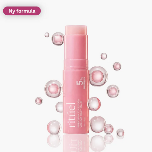 PDRN Collagen Volume Balm 2.0 RITÚEL