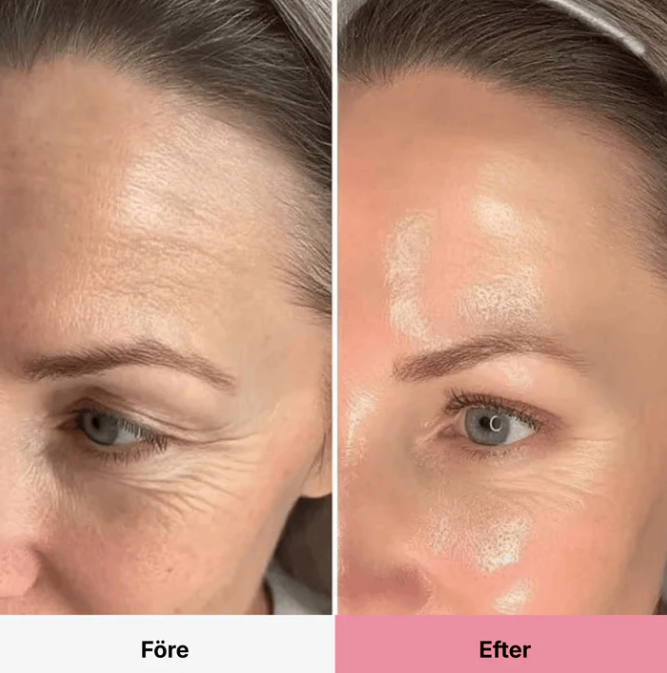 PDRN Collagen Volume Balm 2.0 RITÚEL