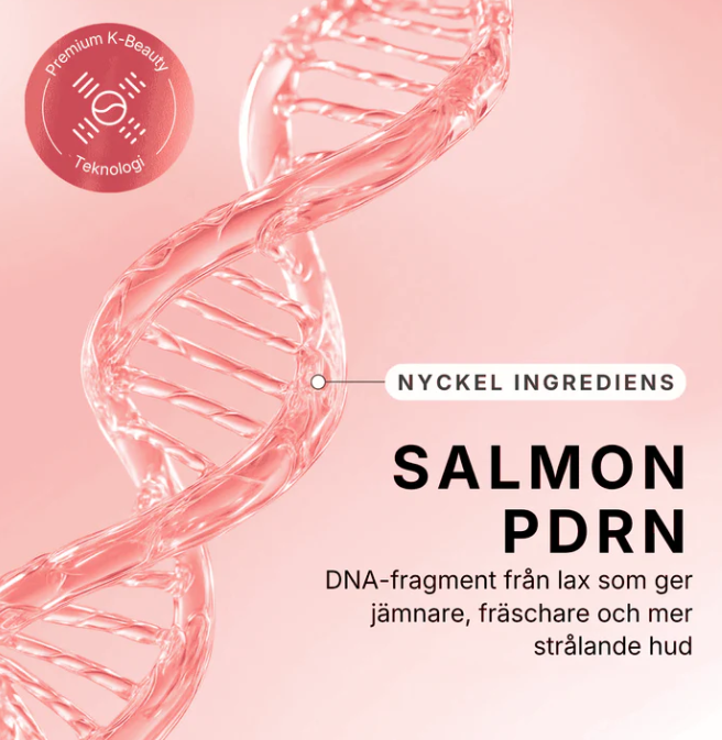 PDRN Collagen Volume Balm 2.0 RITÚEL