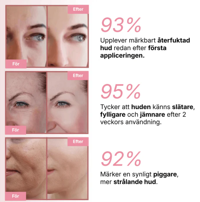PDRN Collagen Volume Balm 2.0 RITÚEL