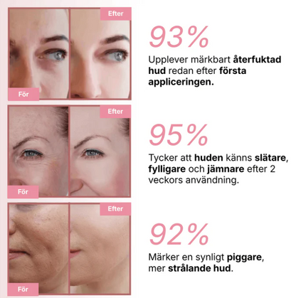 PDRN Collagen Volume Balm 2.0 RITÚEL