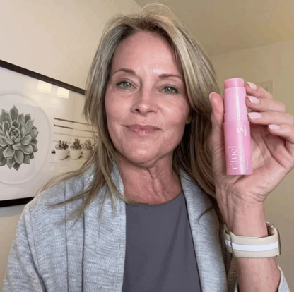 PDRN Collagen Volume Balm 2.0 RITÚEL