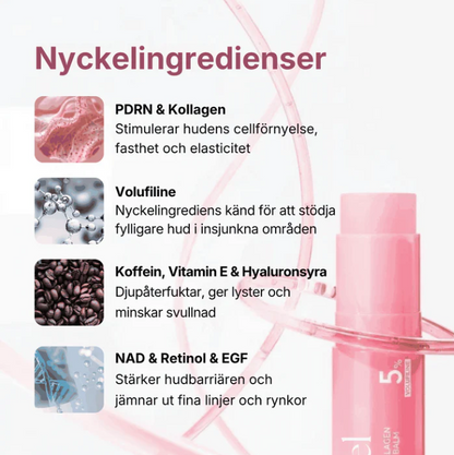 PDRN Collagen Volume Balm 2.0 RITÚEL