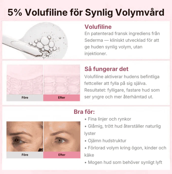PDRN Collagen Volume Balm 2.0 RITÚEL