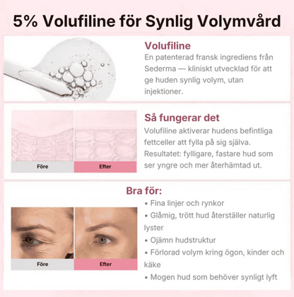 PDRN Collagen Volume Balm 2.0 RITÚEL